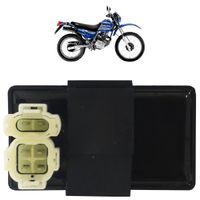 Cdi-Honda-XLR-125-1