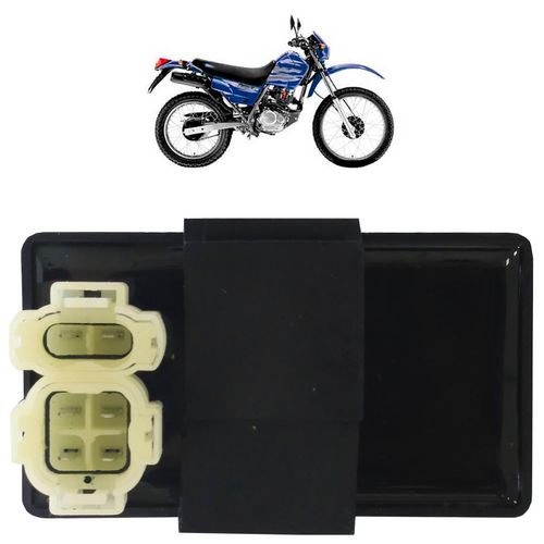 Cdi-Honda-XLR-125-1