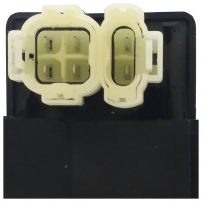 Cdi-Honda-XLR-125-3
