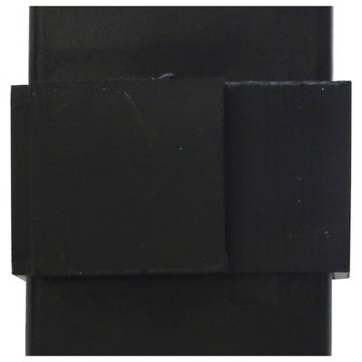 Cdi-Honda-XLR-125-4