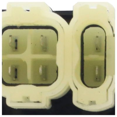Cdi-Honda-XLR-125-5