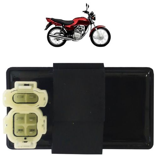 Cdi-Honda-125-Titan-1