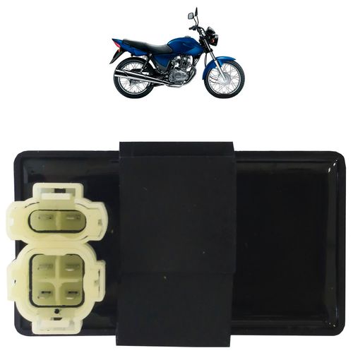 Cdi-Honda-125-Titan-1 Cdi-Honda-125-Titan-1