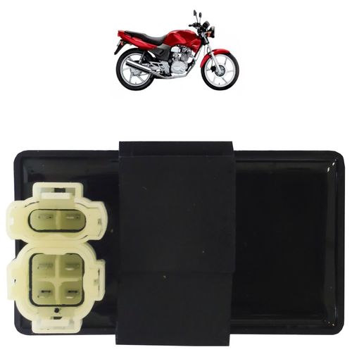 Cdi-Honda-125-Titan-1 Cdi-Honda-125-Titan-1