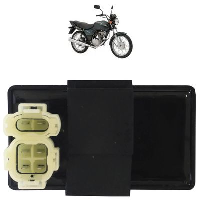 Cdi-Honda-125-Titan-1
