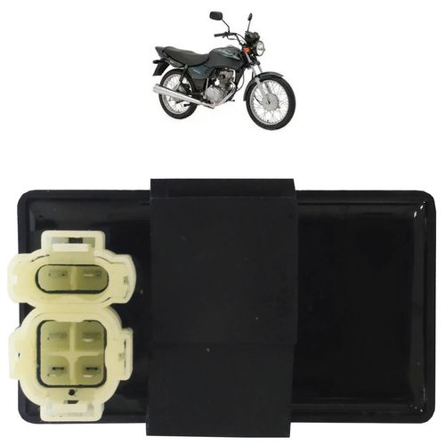 Cdi-Honda-125-Titan-1