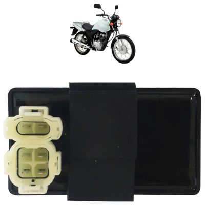 Cdi-Honda-CG-125-Cargo-1