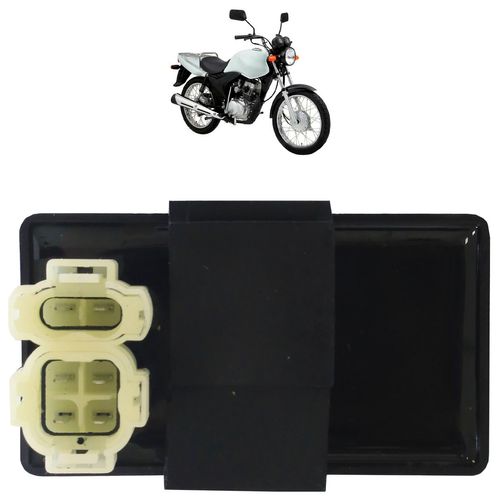 Cdi-Honda-CG-125-Cargo-1