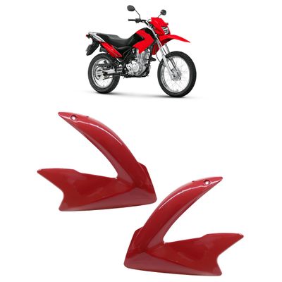 Entrada-de-Ar-NXR-125-Bros-1