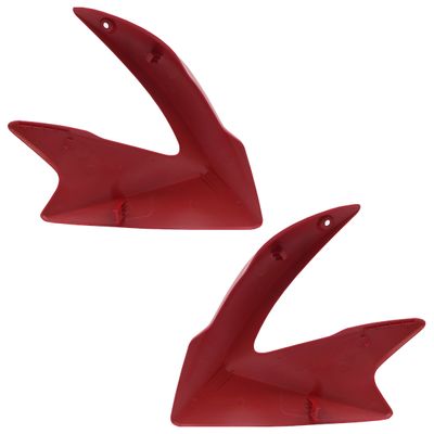 Entrada-de-Ar-NXR-125-Bros-3