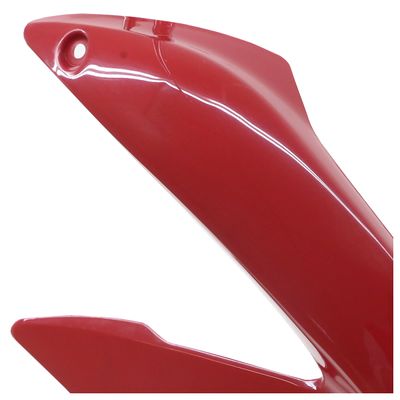 Entrada-de-Ar-NXR-125-Bros-4