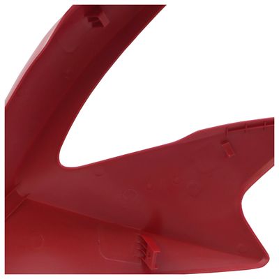 Entrada-de-Ar-NXR-125-Bros-5