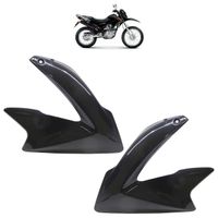Entrada-de-Ar-NXR-125-Bros-1