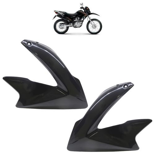 Entrada-de-Ar-NXR-125-Bros-1 Entrada-de-Ar-NXR-125-Bros-1