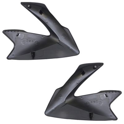 Entrada-de-Ar-NXR-125-Bros-3