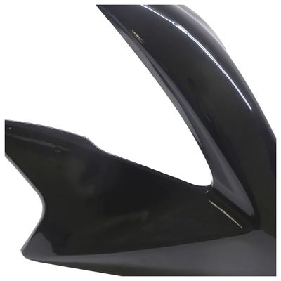 Entrada-de-Ar-NXR-125-Bros-4