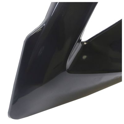 Entrada-de-Ar-NXR-125-Bros-5