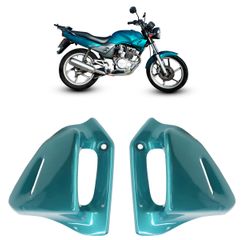 Entrada-de-Ar-CBX-200-Strada-1