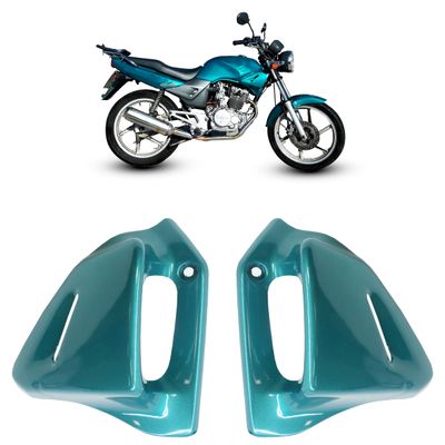 Entrada-de-Ar-CBX-200-Strada-1 Entrada-de-Ar-CBX-200-Strada-1