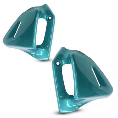 Entrada-de-Ar-CBX-200-Strada-2 Entrada-de-Ar-CBX-200-Strada-2