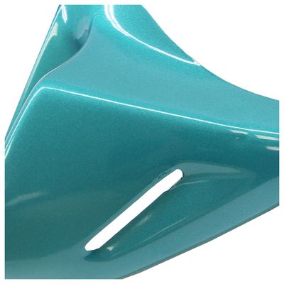 Entrada-de-Ar-CBX-200-Strada-3 Entrada-de-Ar-CBX-200-Strada-3