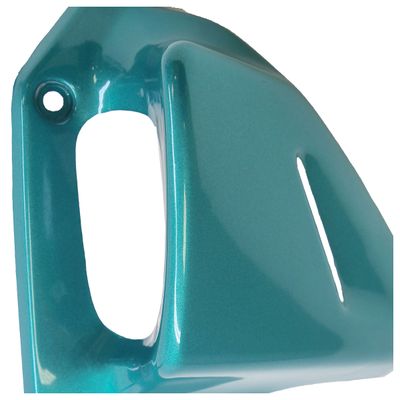 Entrada-de-Ar-CBX-200-Strada-4 Entrada-de-Ar-CBX-200-Strada-4