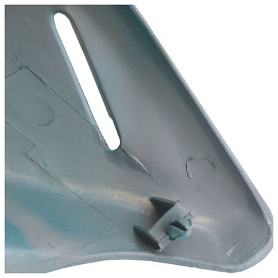 Entrada-de-Ar-CBX-200-Strada-6 Entrada-de-Ar-CBX-200-Strada-6