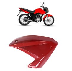 Entrada-de-Ar-CG-150-Fan-1