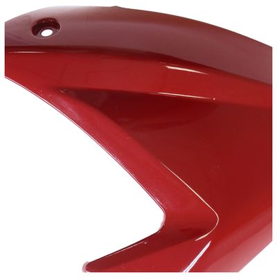 Entrada-de-Ar-CG-150-Fan-3