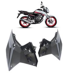 Entrada-de-Ar-CG-160-Titan-1