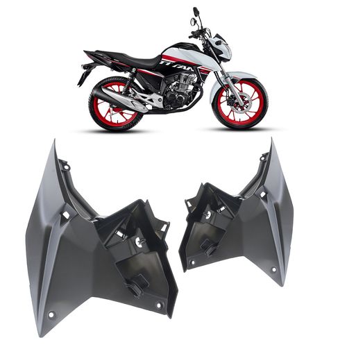 Entrada-de-Ar-CG-160-Titan-1 Entrada-de-Ar-CG-160-Titan-1