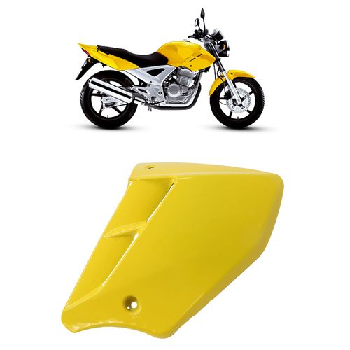 Entrada-de-Ar-CBX-250-Twister-1 Entrada-de-Ar-CBX-250-Twister-1