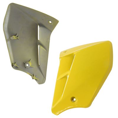 Entrada-de-Ar-CBX-250-Twister-2