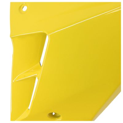 Entrada-de-Ar-CBX-250-Twister-3