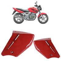 Entrada-de-Ar-CBX-250-Twister-1
