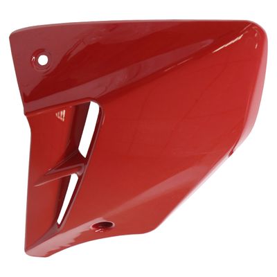 Entrada-de-Ar-CBX-250-Twister-2