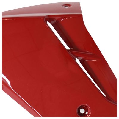 Entrada-de-Ar-CBX-250-Twister-5
