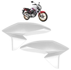 Entrada-de-Ar-CG-160-Titan-1