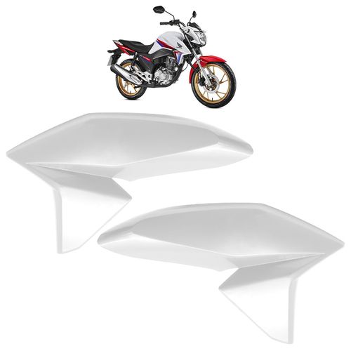 Entrada-de-Ar-CG-160-Titan-1 Entrada-de-Ar-CG-160-Titan-1