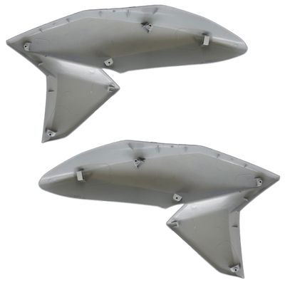 Entrada-de-Ar-CG-160-Titan-3