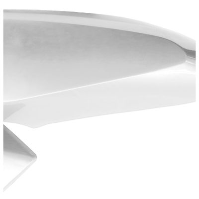 Entrada-de-Ar-CG-160-Titan-5
