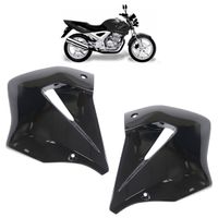 Entrada-de-Ar-CBX-250-Twister-1