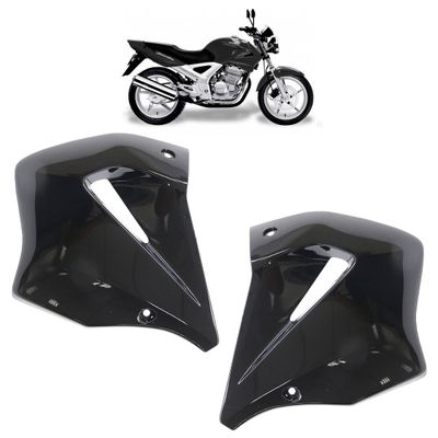 Entrada-de-Ar-CBX-250-Twister-1