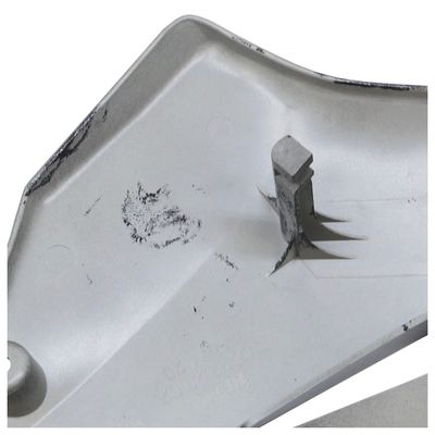 Entrada-de-Ar-CBX-250-Twister-5