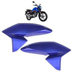 Entrada-de-Ar-CG-160-Titan-1