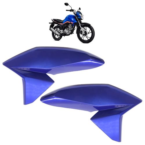 Entrada-de-Ar-CG-160-Titan-1 Entrada-de-Ar-CG-160-Titan-1