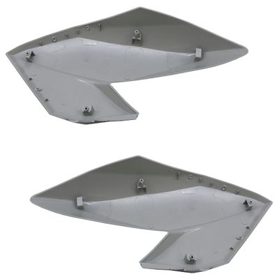 Entrada-de-Ar-CG-160-Fan-3