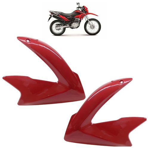 Entrada-de-Ar-NXR-150-Bros-1 Entrada-de-Ar-NXR-150-Bros-1