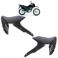 Entrada-de-Ar-NXR-160-Bros-1