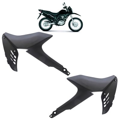 Entrada-de-Ar-NXR-160-Bros-1